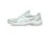 Tênis Asics Game Ff Lichen Rock/White Fem - 4