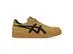 Tênis Asics Japan S Camurça Wood Thrush/Black Masc - 2