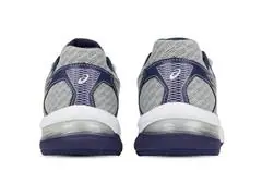 Tênis Asics Gel-Shogun St Piedmont Grey/Purple Matte Fem - 5