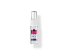 Serum Facial Avon Care Antissinais S 6 Em 1 30ml