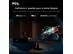 Smart TV 4K TCL QD-Mini LED 85” Polegadas com HDMI 2.1, Dolby Vision I - 4