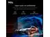 Smart TV 4K TCL QD-Mini LED 85” Polegadas com HDMI 2.1, Dolby Vision I - 7
