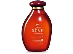 NATURA SÈVE OLEO CORPORAL PIMENTA ROSA 200 ML