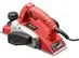 Plaina Elétrica Mondial Vermelho 700W 110V FPL-02 - 2
