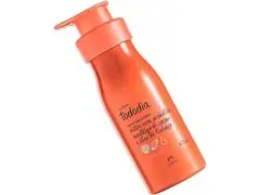 Creme Hidratante Corporal TodoDia Flor de Maçã 400ml - 2