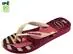 Chinelo Havaianas Ipe Amaranto - 5