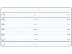 Chinelo Havaianas Dual Verde Olive/Branco - 7