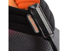 Chinelo Havaianas Urban Print Preto - 5