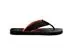 Chinelo Havaianas Urban Print Preto - 1