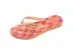 Chinelo Havaianas K Sl Glitter Ii Pessego - 2