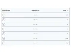 Chinelo Havaianas N.B. Brasil Logo Rosa Flux/Branco - 7