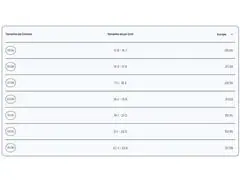 Chinelo Havaianas Kids Slim Princess Rosa Glow - 7