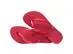 Chinelo Havaianas Slim Pink Fever - 3