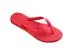 Chinelo Havaianas Top Verm Rubi - 1