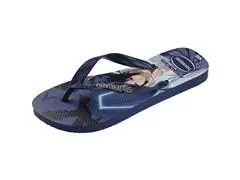 Chinelo Havaianas Top Naruto Marinho - 2