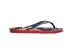 Chinelo Havaianas Slim Wonder Wom Verm/Mar - 3
