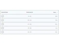 Chinelo Havaianas Slim Wonder Wom Verm/Mar - 7