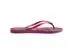 Chinelo Havaianas Sl Summer Bliss Rosa Gum - 4