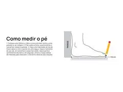 Chinelo Havaianas Slim Buttercream - 6