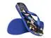 Chinelo Havaianas Top Marvel Clas Azul Naval - 5