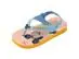 Chinelo Havaianas N.B.Disney Clas Amarelo Pop - 2