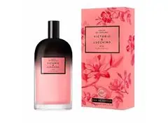 Perfume Aguas V&L Sensual Nº16 Flor Exotica Victorio & Lucchino Femini