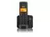 Telefone sem Fio Elgin TSF-8001 DECT 6.0 1.9 GHz Preto - 0