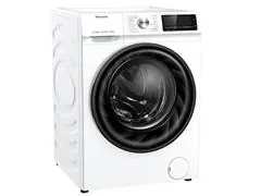 Lava & Seca Hisense Steam Branca com 13 Programas de Lavagem 220V - 3