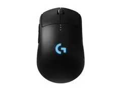 Mouse Gamer Logitech G403 Preto Hero USB 910-005631