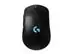 Mouse Gamer Logitech G403 Preto Hero USB 910-005631 - 0