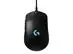 Mouse Gamer Logitech G403 Preto Hero USB 910-005631 - 1