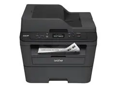 Multifuncional Brother Mono (A4) Dup Wrl DCPL2540DW