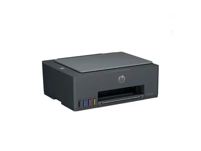 Multifuncional HP Smart Tank 584 All in One 5D1C1A#AK4