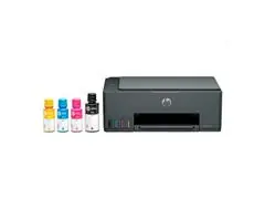 Multifuncional HP Smart Tank 584 All in One 5D1C1A#AK4 - 1