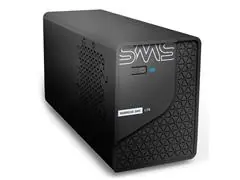 Nobreak SMS LITE | 600V Bi/115 29202 - 0