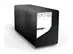 Nobreak SMS Tech 600Bi/115 29300 - 1