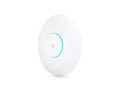 Ponto de Acesso Ubiquiti UniFi 6 Plus s/Fonte U6+ i - 1