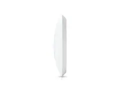 Ponto de Acesso Ubiquiti UniFi 6 Plus s/Fonte U6+ i - 2