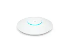 Ponto de Acesso Ubiquiti UniFi 6 Plus s/Fonte U6+ i - 3
