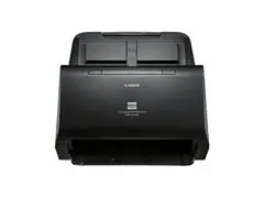 Scanner Canon A4 DR-C240 45ppm 600 DPI 0651C014AA