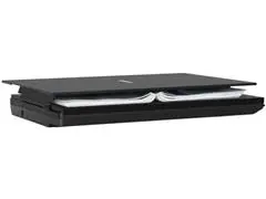 Scanner Canon A4 Lide 300 2995C021AA - 1