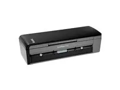 Scanner Kodak SCANMATE i940 A4 Duplex 20ppm Color 1473917i