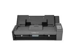 Scanner Kodak SCANMATE i940 A4 Duplex 20ppm Color 1473917i - 3