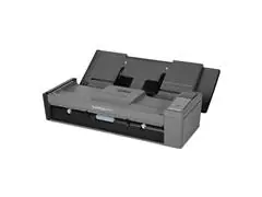 Scanner Kodak SCANMATE i940 A4 Duplex 20ppm Color 1473917i - 4