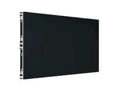 Painel de LED LG 2.5mm Indoor 600 Nits - LSBF025-GD - 5