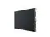 Painel de LED LG 1.5mm Indoor 600 Nits - LSBF015-GD - 1