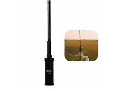 BIT WI-FI ULTRA - ROTEADOR DE LONGO ALCANCE - 2