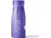Sabonete Líquido Gel Natura TodoDia Camomila e Lavanda 300ML - 0