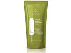 Lumina Rf Cond Antioleosidade 300Ml