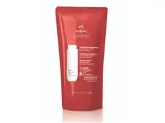 Lumina Máscara Antiqueda 250ml